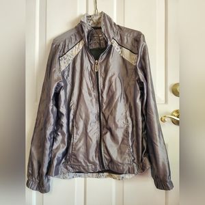 90s vintage jacket